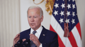 Biden Administration Set to Expand Overtime Pay Eligibility for Millions of Salaried Workers